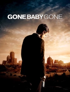 Gone Baby Gone