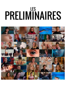 Les préliminaires