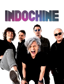 Indochine