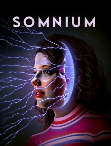 Somnium