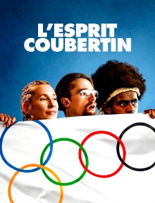 L'esprit Coubertin