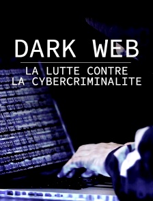 The Dark Web