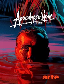 Arte - Apocalypse Now Final Cut