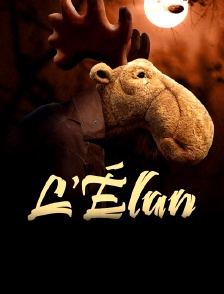 L'élan