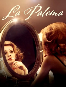 La Paloma