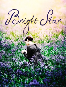 Bright Star