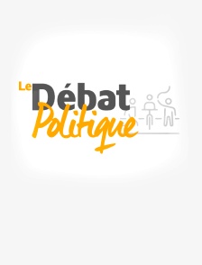 Le débat politique