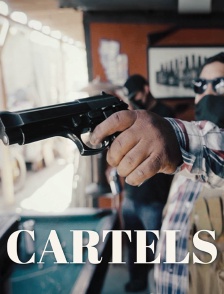 Cartels