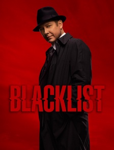 Blacklist