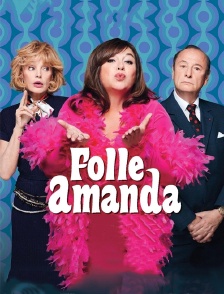 Folle Amanda