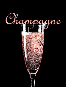 Champagne