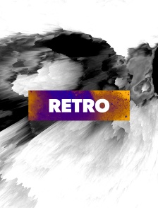 Retro