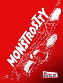 Monstrosity