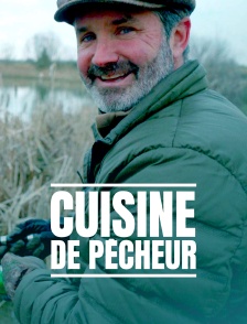 Cuisine de pêcheur