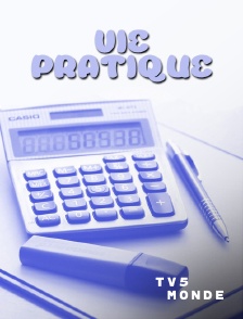 TV5MONDE - Ces lieux de légende qui font rêver le monde : Le Club 55, Le Byblos, La Colombe