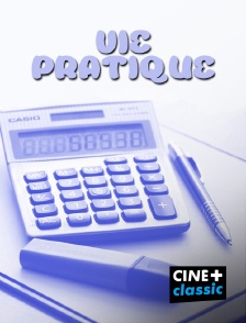 CINE+ Classic - Michel Deville, le plaisir du jeu