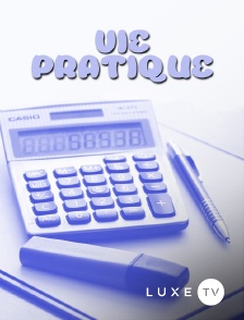 Luxe TV - Christmas Windows