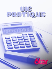 6ter - 100% immo, le mag