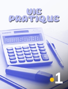 La 1ère Polynésie - Calendrier de l'Avent