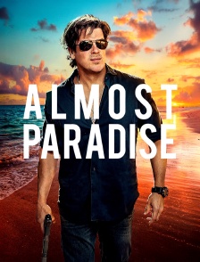 Almost Paradise
