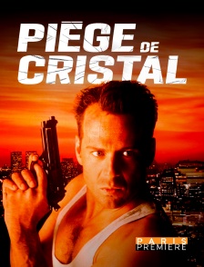 Piège de cristal