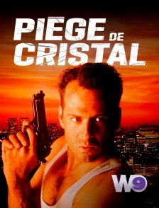 W9 - Piège de cristal