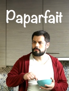 Paparfait
