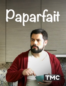 TMC - Paparfait