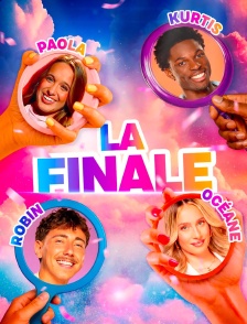 Secret Story