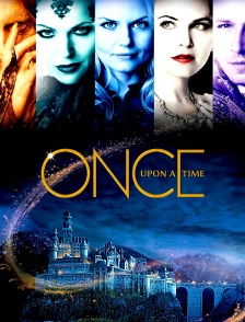 Once Upon a Time