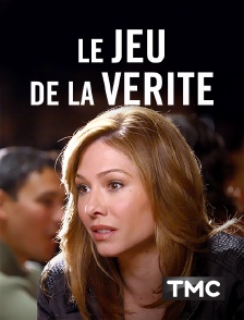 Le jeu de la vérité