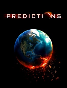 Prédictions