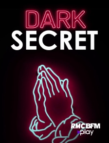 Dark secret