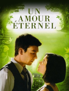 Un amour éternel