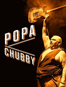 Popa Chubby