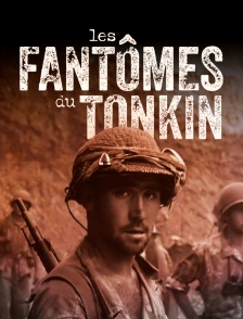 Les fantômes du Tonkin