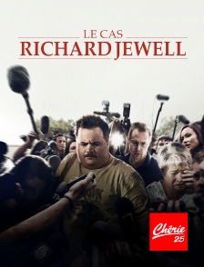 Le cas Richard Jewell