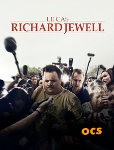 OCS - Le cas Richard Jewell