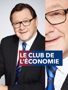 Le club de l'économie