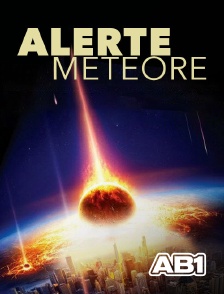 AB 1 - Alerte météore