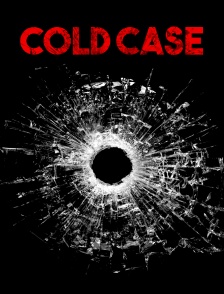 Les disparus de la tour de Londres