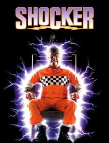 Shocker
