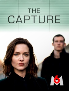 M6 - The capture