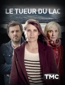 TMC - Le tueur du lac