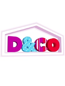 D&CO