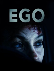 Ego