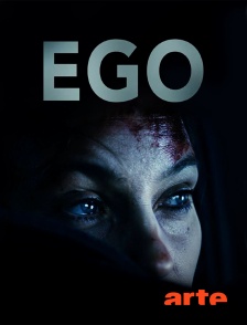 Ego