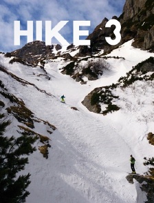 Hike 3
