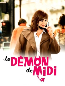Le démon de midi