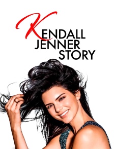 Kendall Jenner Story
